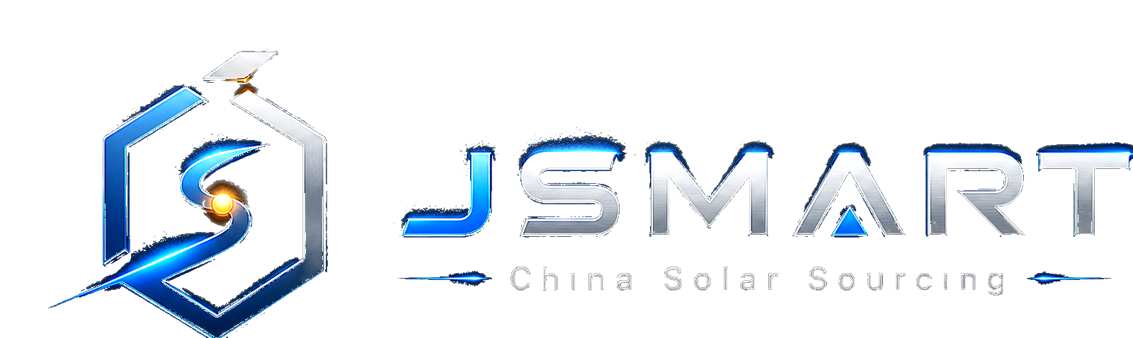 JSMART