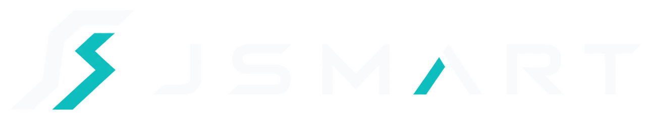 JSMART