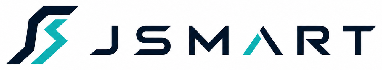 JSMART
